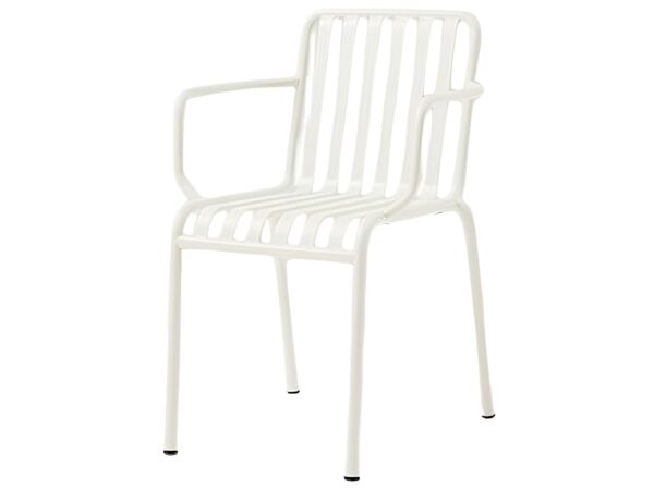 2_Palissade Armchair créme.jpg