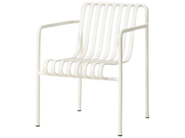 2_aa608-a800_variant_palissade-dining-armchair-cream-white_gb_1220x1220-removebg-preview.jpg