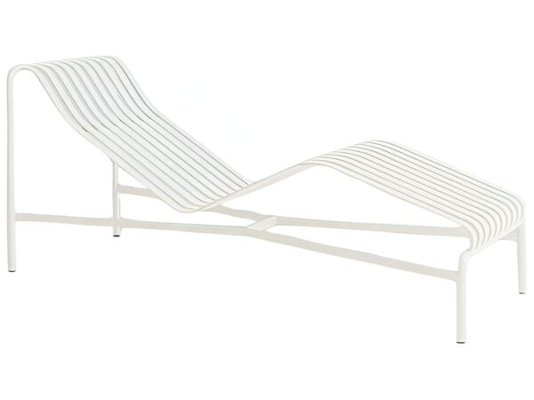 2_aa614-a800_variant_palissade-chaise-longue-cream-white_gb_1220x1220 (1).jpg