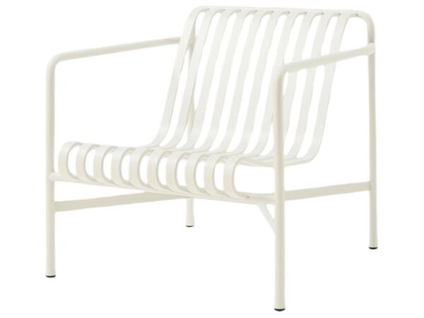 2_Aa615-a800_variant_palissade-lounge-chair-low-cream-white_gb_1220x1220_1.jpg