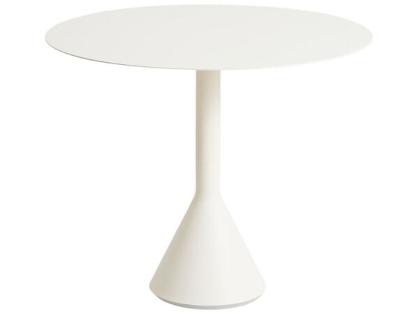 2_aa695-a380-al30_variant_palissade-cone-table-dia90xh74-cream-white_gb_1220x1220.jpg