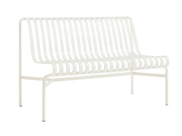 2_Aa613-a800_variant_palissade-dining-bench-cream-white.jpg