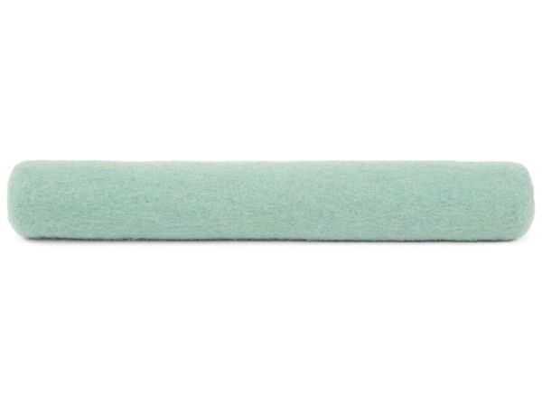 2_image(37).jpg