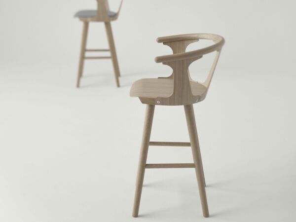 5_ATD_SOFT_In Between Bar Stool_SK7.jpg