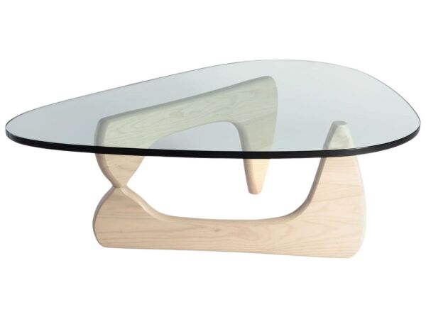 2_Noguchi Coffee Table3.jpg