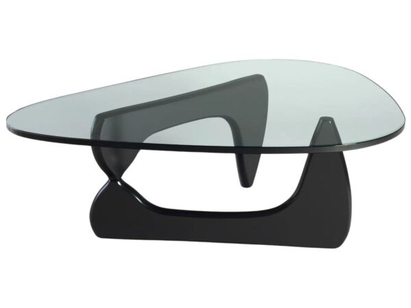 1_Noguchi Coffee Table2.jpg