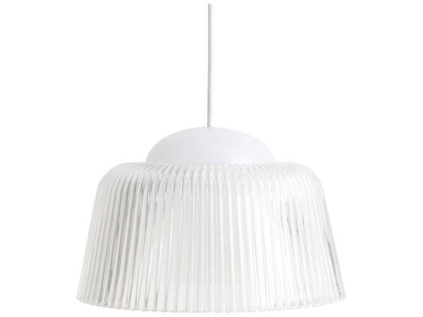 2_AE059-C591-AE44_Brim Pendant 245 clear glass.jpg