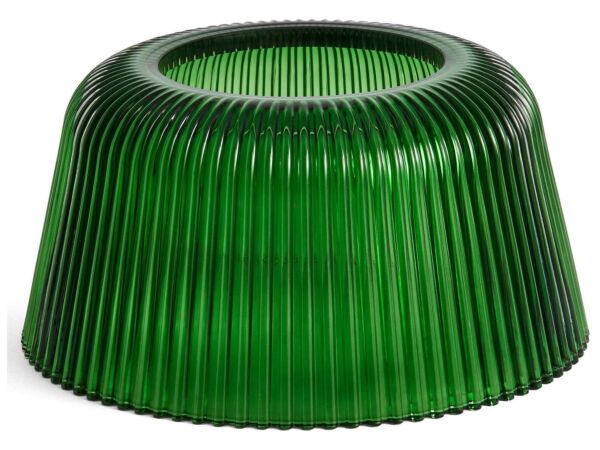 2_zAE059-C591-AN09_Shade for Brim Pendant 245 bottle green glass.jpg
