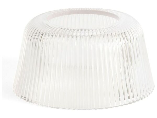 2_zAE059-C591-AE44_Shade for Brim Pendant 245 clear glass.jpg