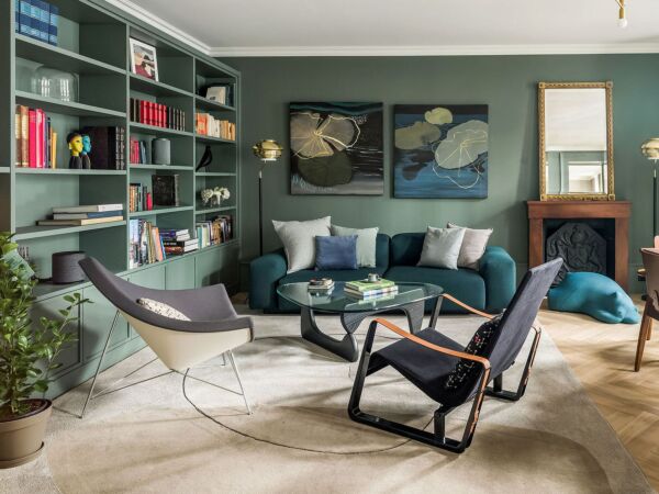 5_Noguchi Coffee Table.jpg