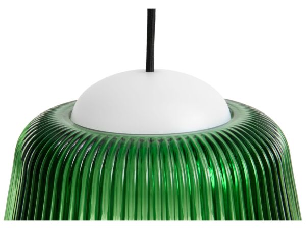 2_zAE059-C591-AN09_Brim Pendant 245 bottle green glass_detail.jpg