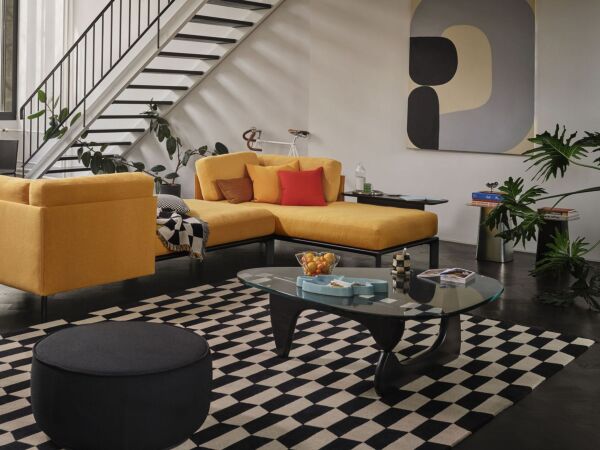 5_Noguchi Coffee Table5.jpg
