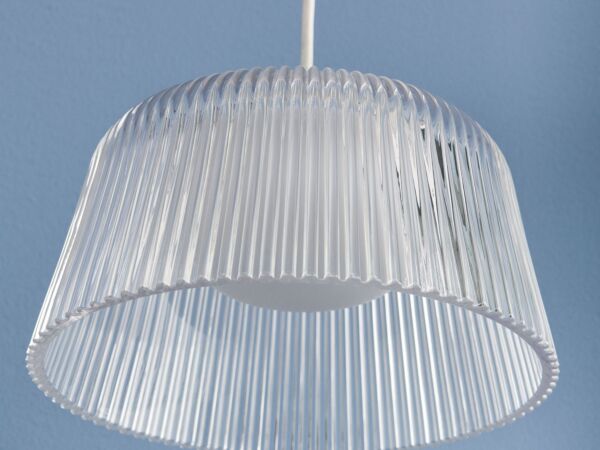 5_Brim Pendant 245 clear glass 01.jpg