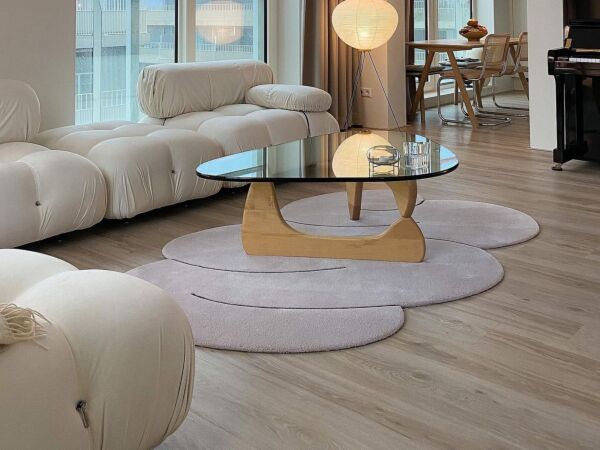 5_Noguchi Coffee Table8.jpg