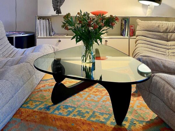 5_Noguchi Coffee Table11.jpg