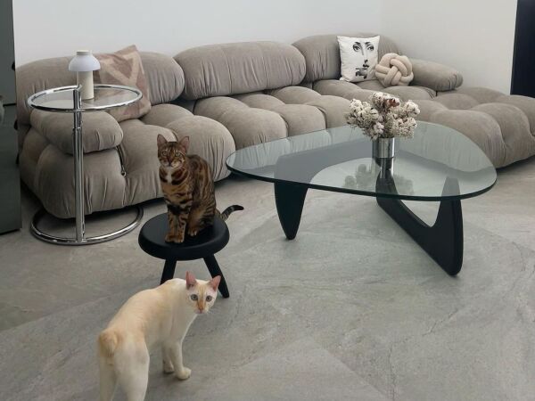 5_Noguchi Coffee Table13.jpg