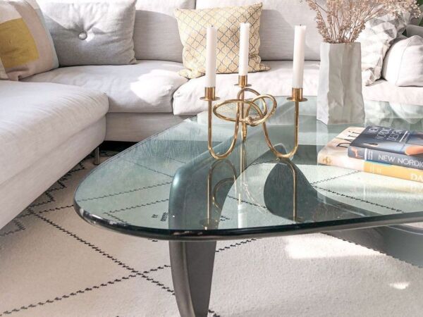 5_Noguchi Coffee Table 12.jpg
