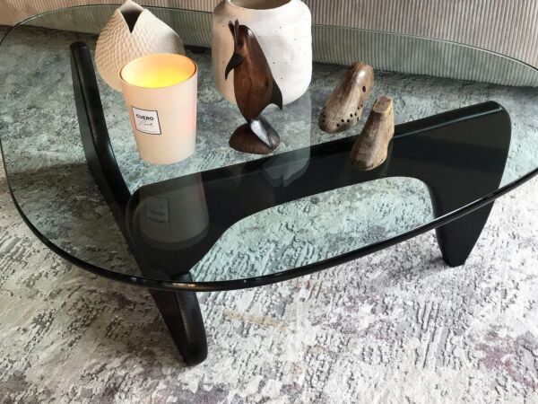 5_Noguchi Coffee Table16.jpg