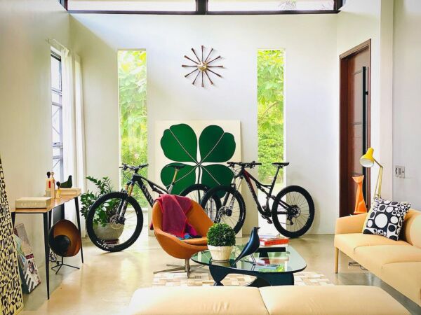 5_Noguchi Coffee Table20.jpg
