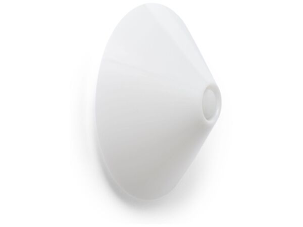 1_Ono Flush Mount Applique350.jpg