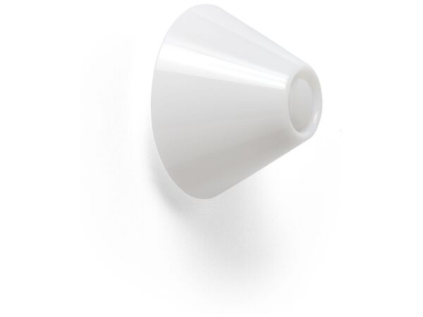 2_Ono Flush Mount Applique 200 .jpg