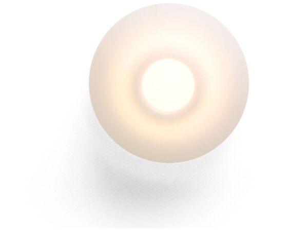 2_zOno Flush Mount.jpg