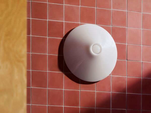 5_Ono Flush Mount Lamp 350.jpg