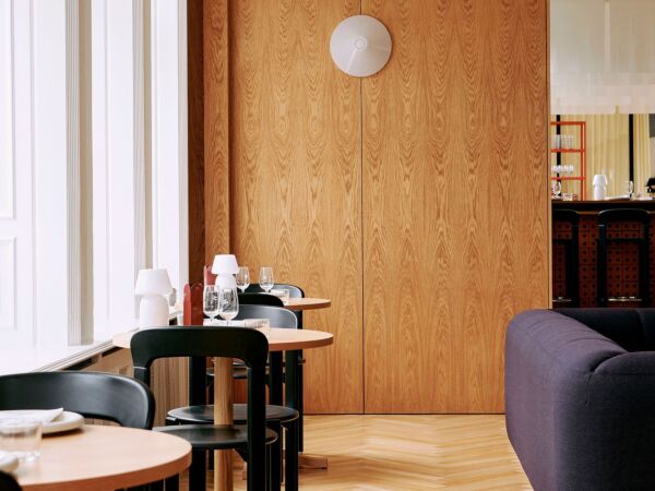 5_Restaurant Locale 21 for HAY 12.jpg