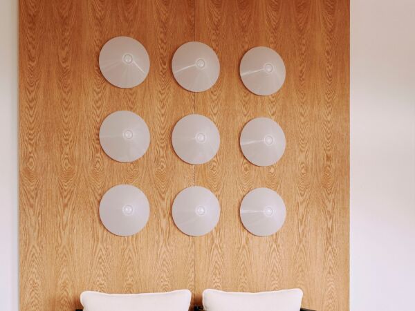 5_Ono Flush Mount350.jpg