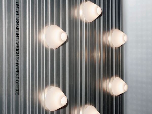 5_Ono Flush Mount200.jpg