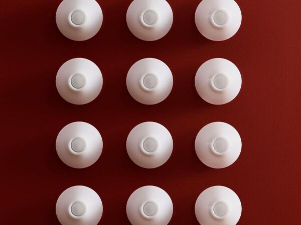5_Ono Flush Mount |Applique.jpg