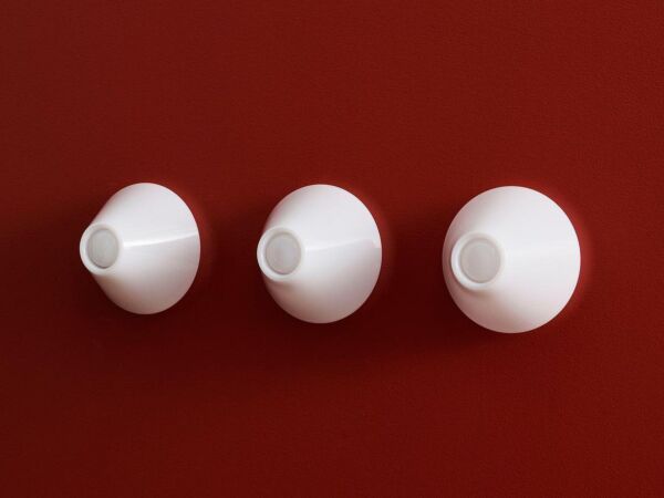 5_Ono Flush Mount | Applique.jpg