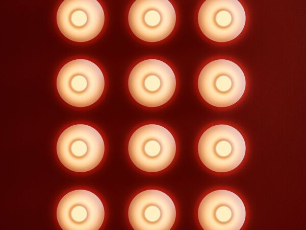 5_Ono Flush Mount Lamp 200 6.jpg