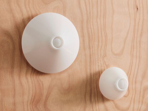 5_Ono Flush Mount Lamp white opal .jpg
