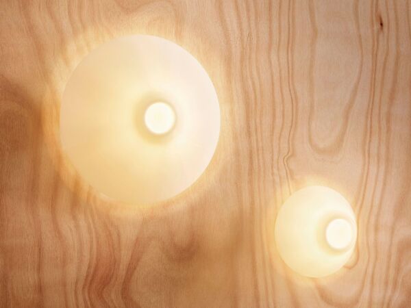 5_Ono Flush Mount Lamp white opal acrylic7.jpg