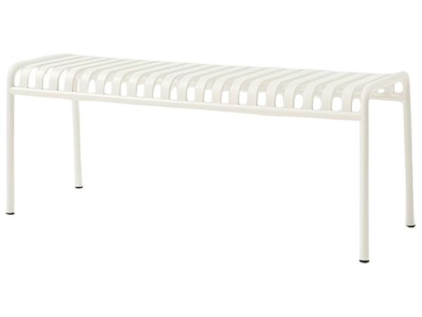 2_PalissadeBenchCreamWhite.jpg