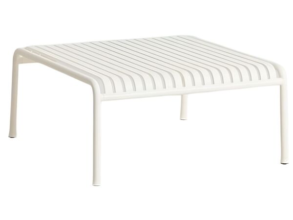 2_PalissadeLowTableCreamWhite.jpg