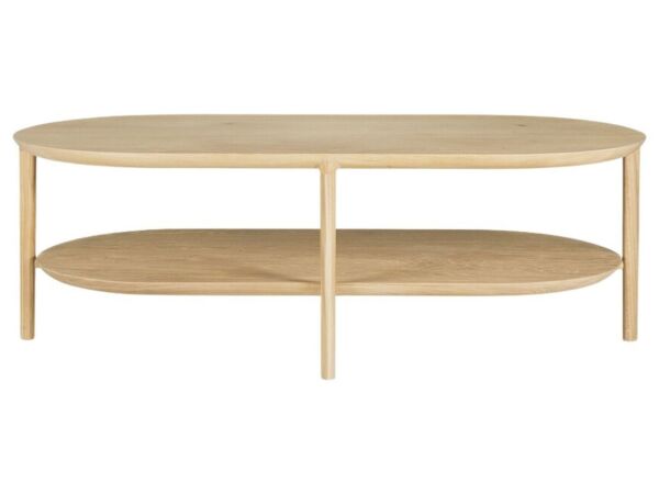 2_z51585 Bok Oblong Coffee Table4 .jpg