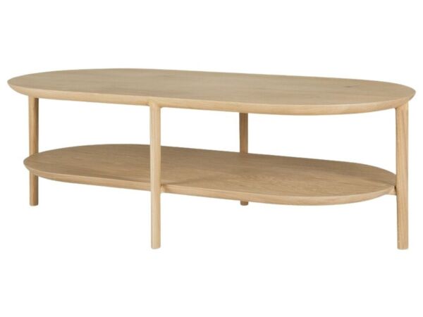 1_51585 Bok Oblong Coffee Table.jpg