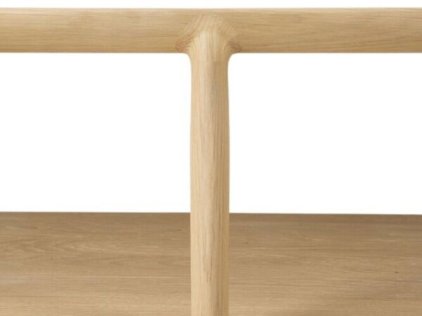 2_z51585 Bok Oblong Coffee Table3.jpg