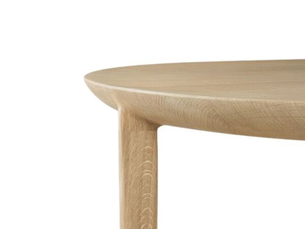 2_z51585 Bok Oblong Coffee Table.jpg
