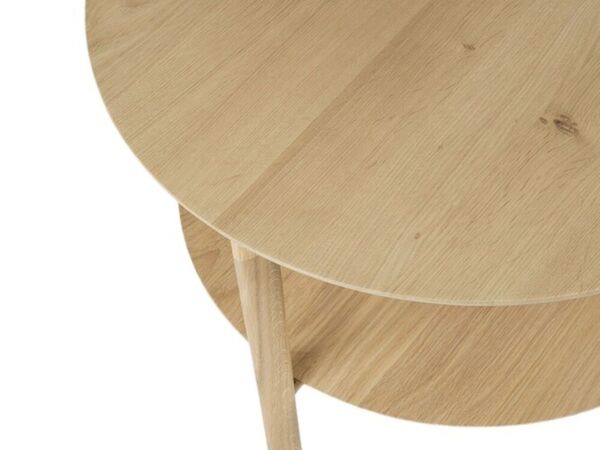 2_Z51585 Bok Oblong Coffee Table2.jpg
