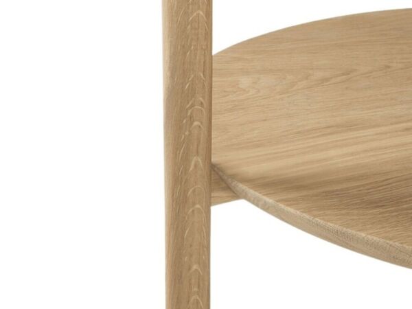 2_z51585 Bok Oblong Coffee Table.jpg