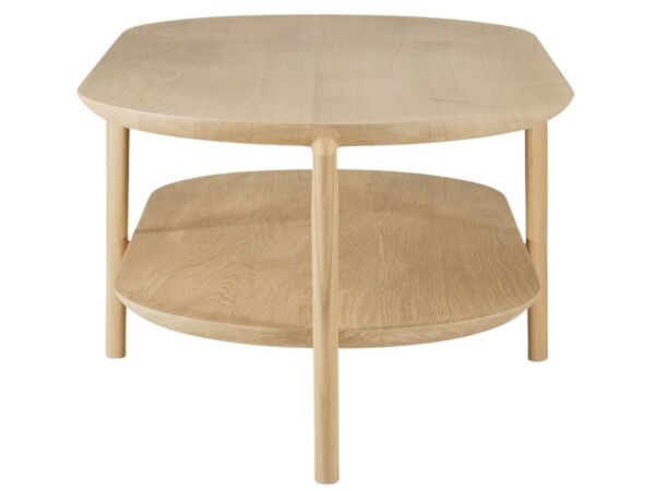 2_z51585 Bok Oblong Coffee Table.jpg