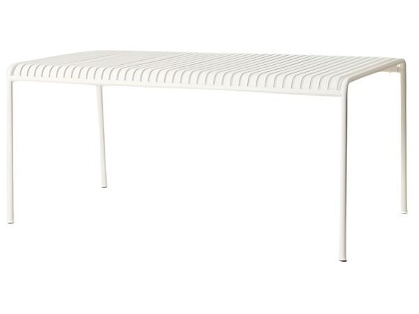 2_CreamWhite.jpg