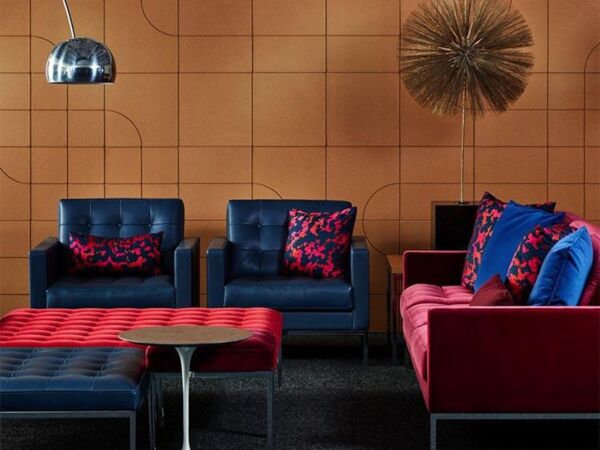 5_knoll-florence-knoll-relax-sofa-armchair-situ_24c33211-9936-4746-86d7-ad5011bc3cf2_1200x.jpg