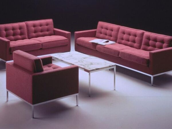 5_Knoll-International-Florence-Knoll-RELAX-Sofa-5_1920x1920.jpg