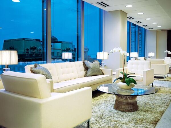 5_Knoll-International-Florence-Knoll-RELAX-Sofa-8_1920x1920.jpg