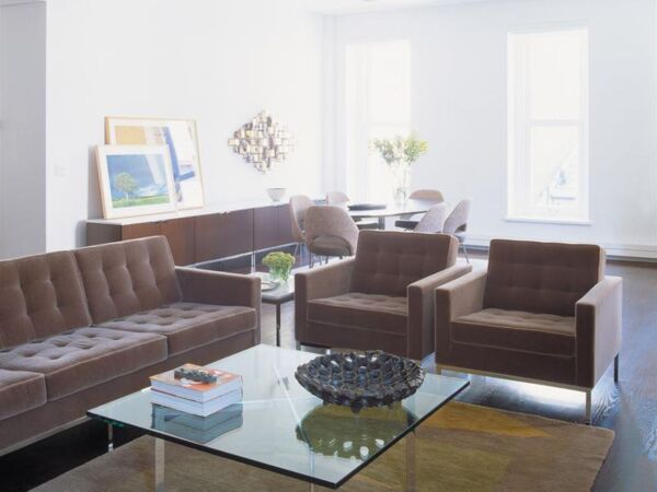 5_Knoll-International-Florence-Knoll-RELAX-Sofa-9_1920x1920.jpg