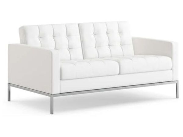 2_White_1.jpg